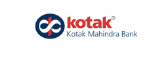 Kotak Mahindra Bank Zero Balance Account Opening Online